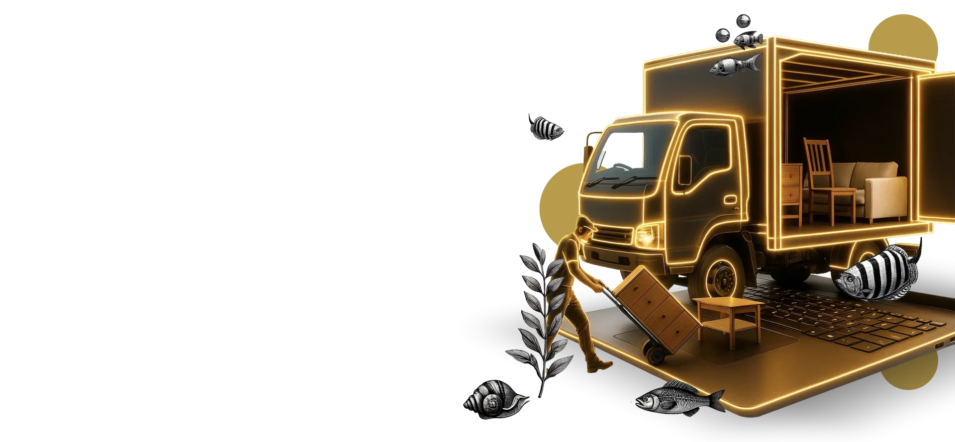 Marketing Para Muebler&iacute;as