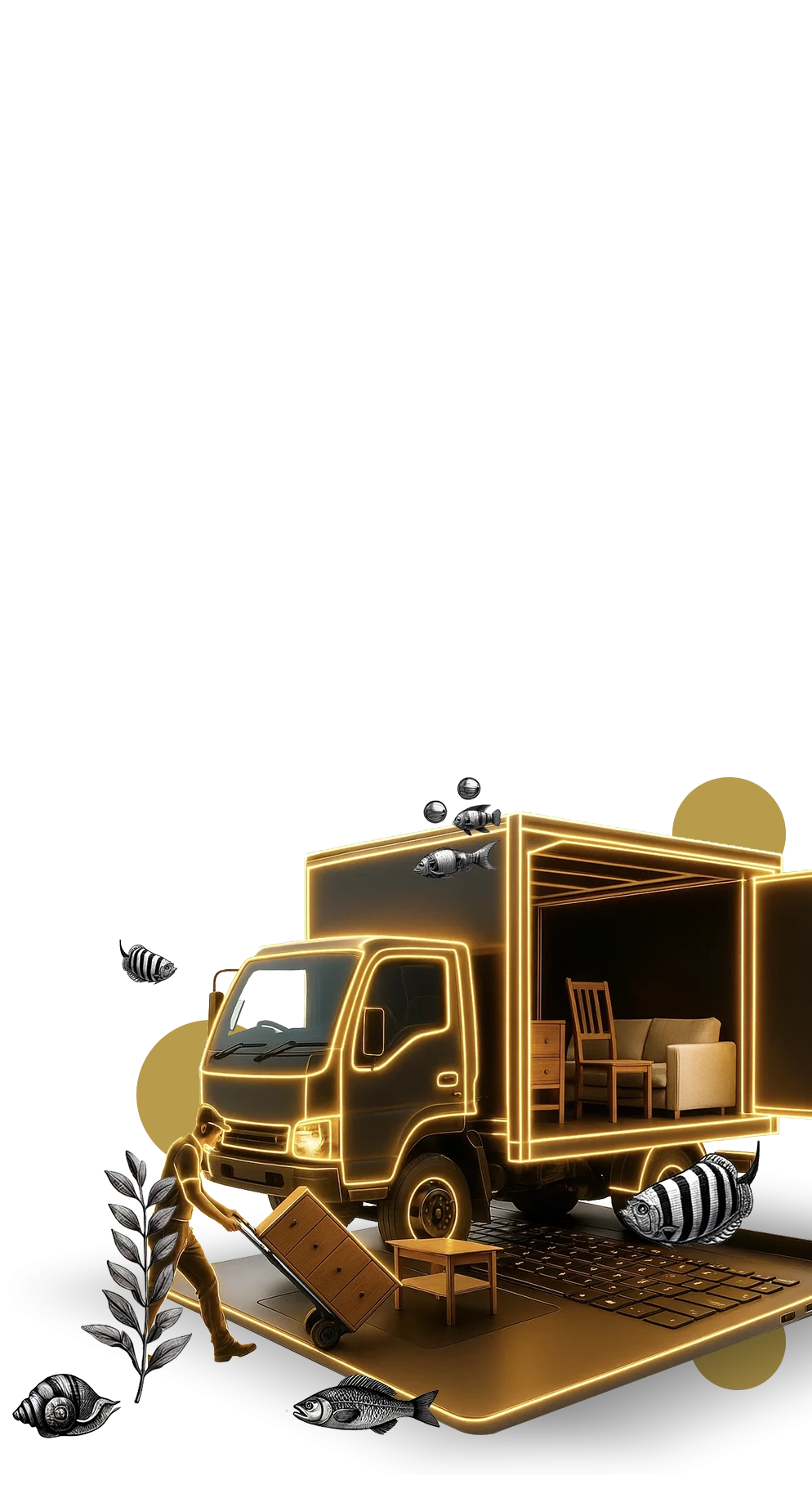 Marketing Para Muebler&iacute;as