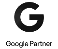 Google Partner