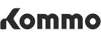 Kommo Partner